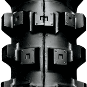 Tire - VE-33 Enduro - Rear - 5.10-17