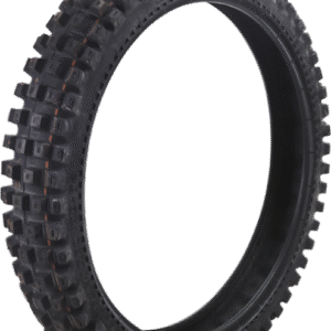 Tire - VE-32 - Front - 80/100-21 - 51M