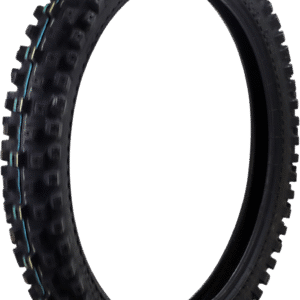Tire - Volcanduro VE-39 - Front - 80/100-21 - 51M