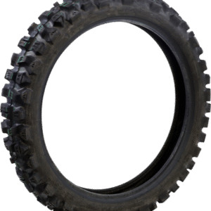 Tire - VE-40 Enduro - Rear - 100/90-19 - 57M