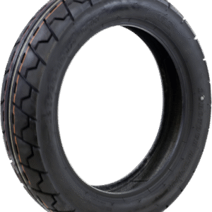 Tire - Durotour RS-310 - Rear - 120/90-16 - 63H