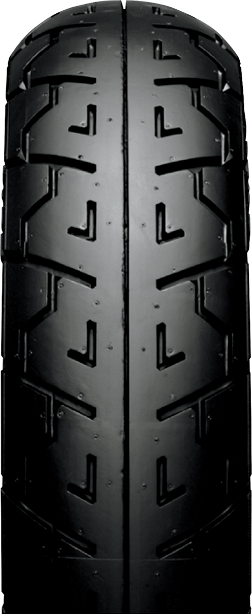 Tire - Durotour RS-310 - Rear - 110/90-18 - 61H - Image 2