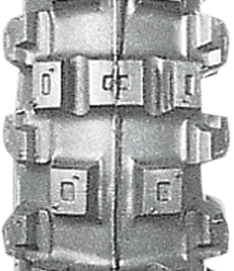 Tire - Mini-Cross - Front - 2.50-16 - 36L