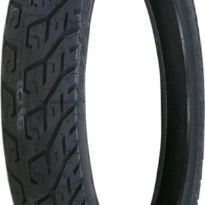 Tire - GS-18 - Front - 100/90-19 - 57H