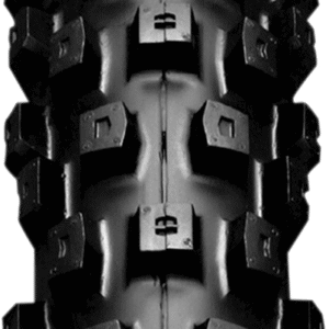 Tire - iX05H Mini - Front - 70/100-19 - 42M