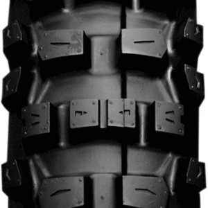 Tire - iX05H Mini - Rear - 90/100-16 - 52M