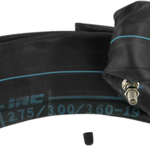 Inner Tube - Standard - 19" - TR-4 - Center Metal Valve