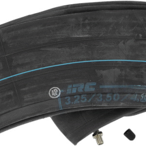 Inner Tube - Standard - 19" - TR-4 - Center Metal Valve