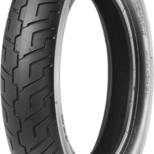 Tire - GS-23 - Front - 130/90-16 - 67H