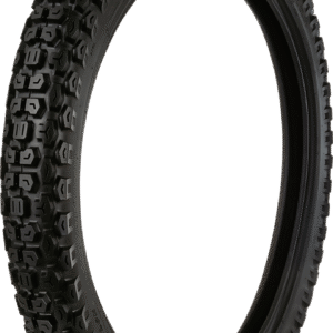 Tire - K270 Dual Sport - Front - 3.00-21 - 51P