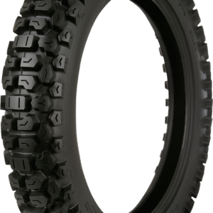 Tire - K270 Dual Sport - Rear - 3.50-18 - 56P