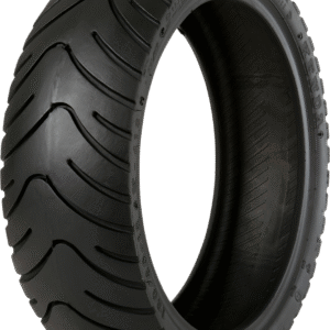Tire - K413 - Front/Rear - 110/70-12 - 47J