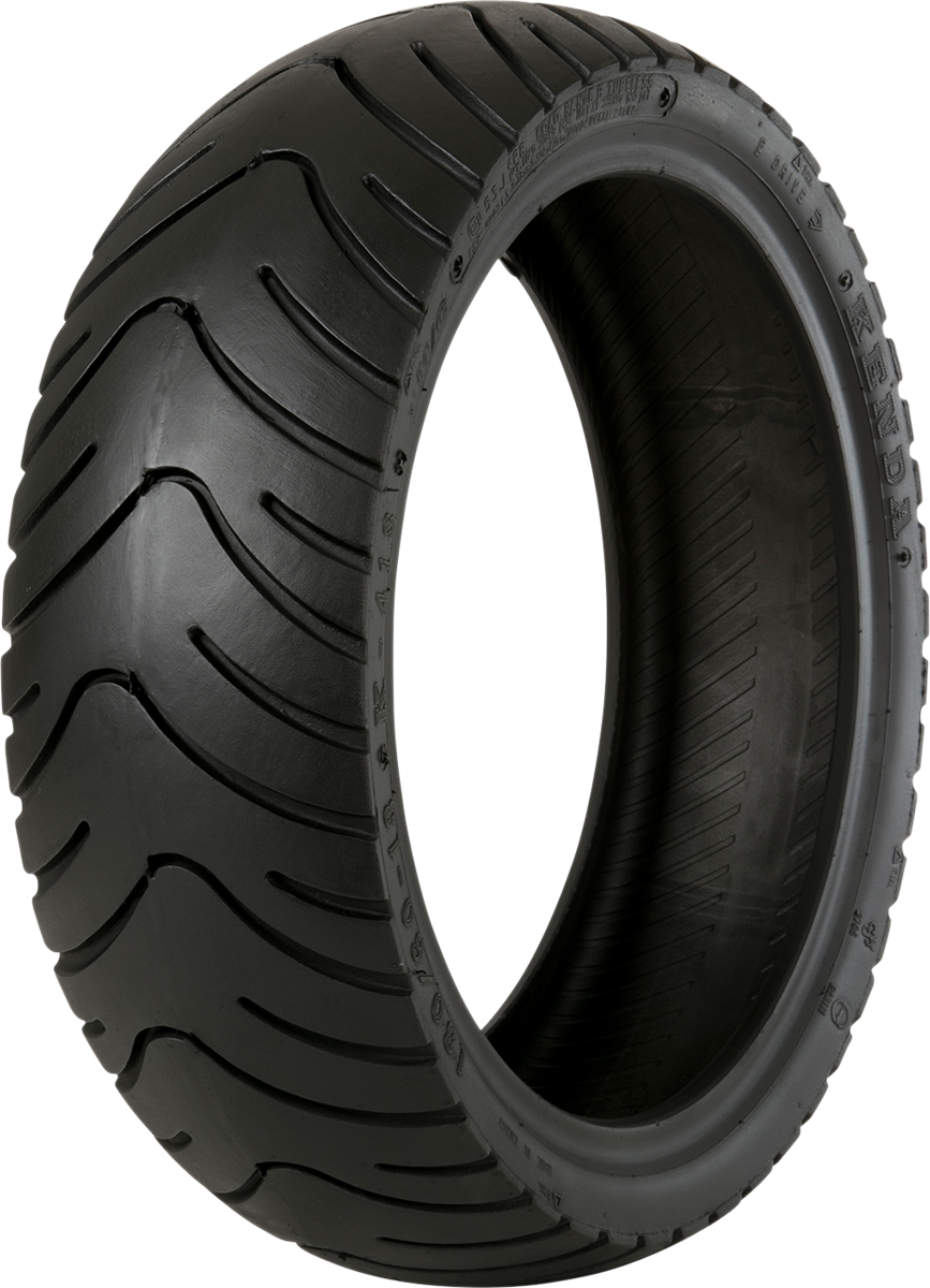 Tire - K413 - Front/Rear - 140/70-12 - 60J - Image 2
