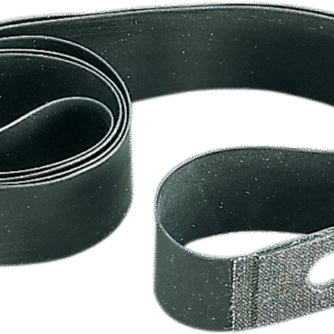 Rim Strip - 14/15" x 1-1/4" - Center Valve Hole - 10 Pack