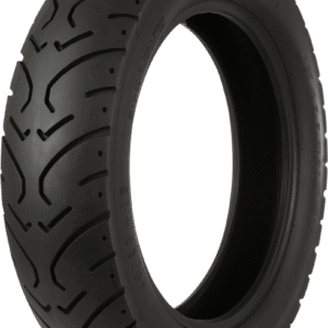 Tire - K657 Challenger - Rear - 110/90-18 - 61H