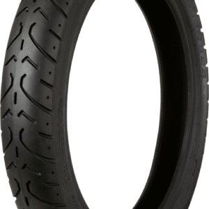 Tire - K657 Challenger - Front - 130/90-16 - 74H