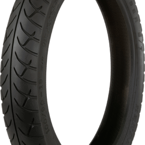 Tire - K671 Cruiser - Front - 110/70-17 - 54H