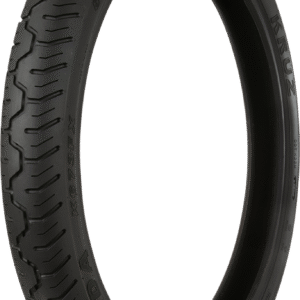 Tire - K673 Kruz - Front - 100/90-19 - 57H