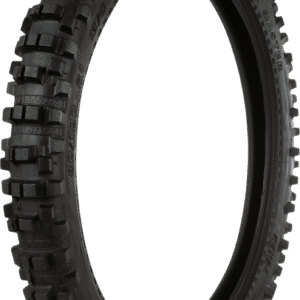 Tire - K760 Trakmaster - Front - 80/100-21 - 51M