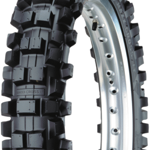 Tire - Maxxcross IT M7305 - Rear - 90/100-16 - 51M