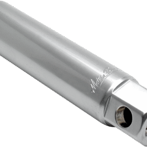 Spark Plug Socket - 18 mm