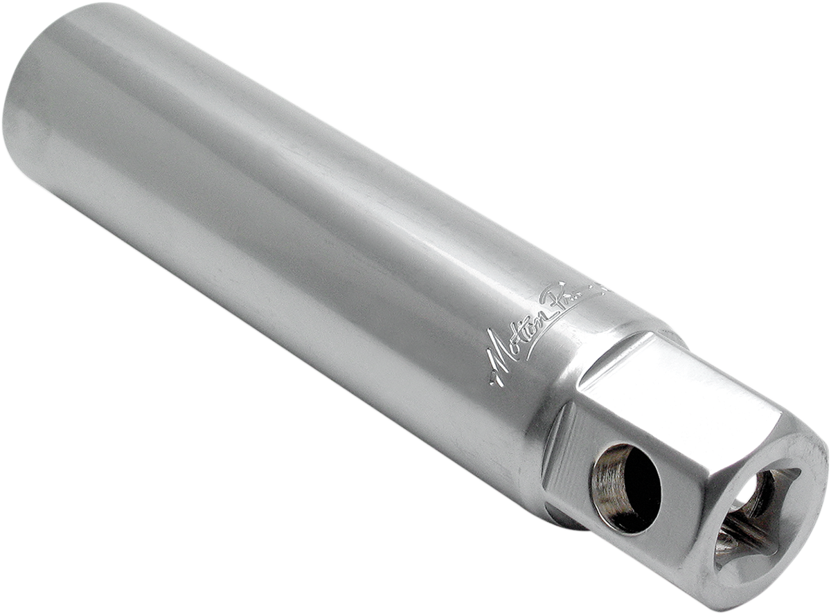 Spark Plug Socket - 18 mm