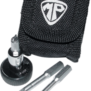 FCR Carburetor Tool