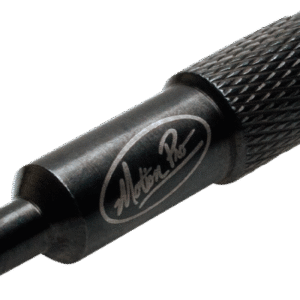Valve Core Tool - For Schrader Valve - Installation/Removal