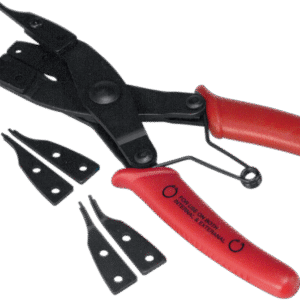 Pliers - Snap Ring