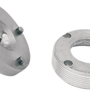 Seal/Bearing Retainer Tool - Honda