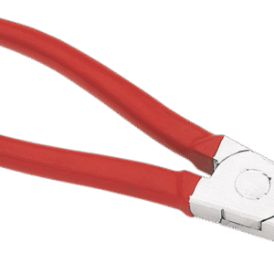 Pliers - Masterlink