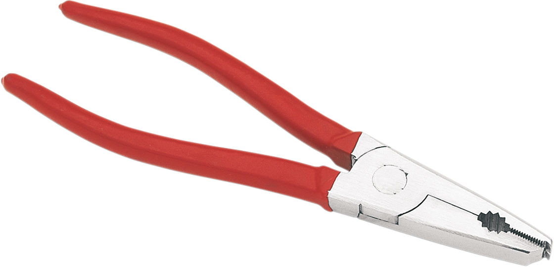 Pliers - Masterlink