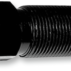 Flywheel Puller - External Thread - M22 x 1.5