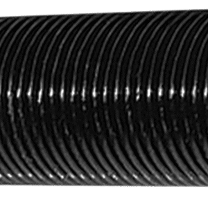 Flywheel Puller - External Thread - M20 x 1.5