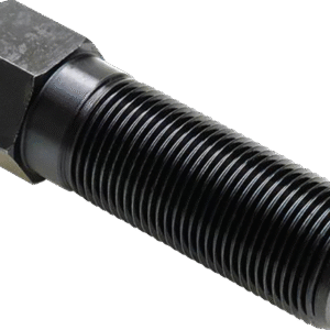 Flywheel Puller - External Thread/Hollow - M20 x 1.5