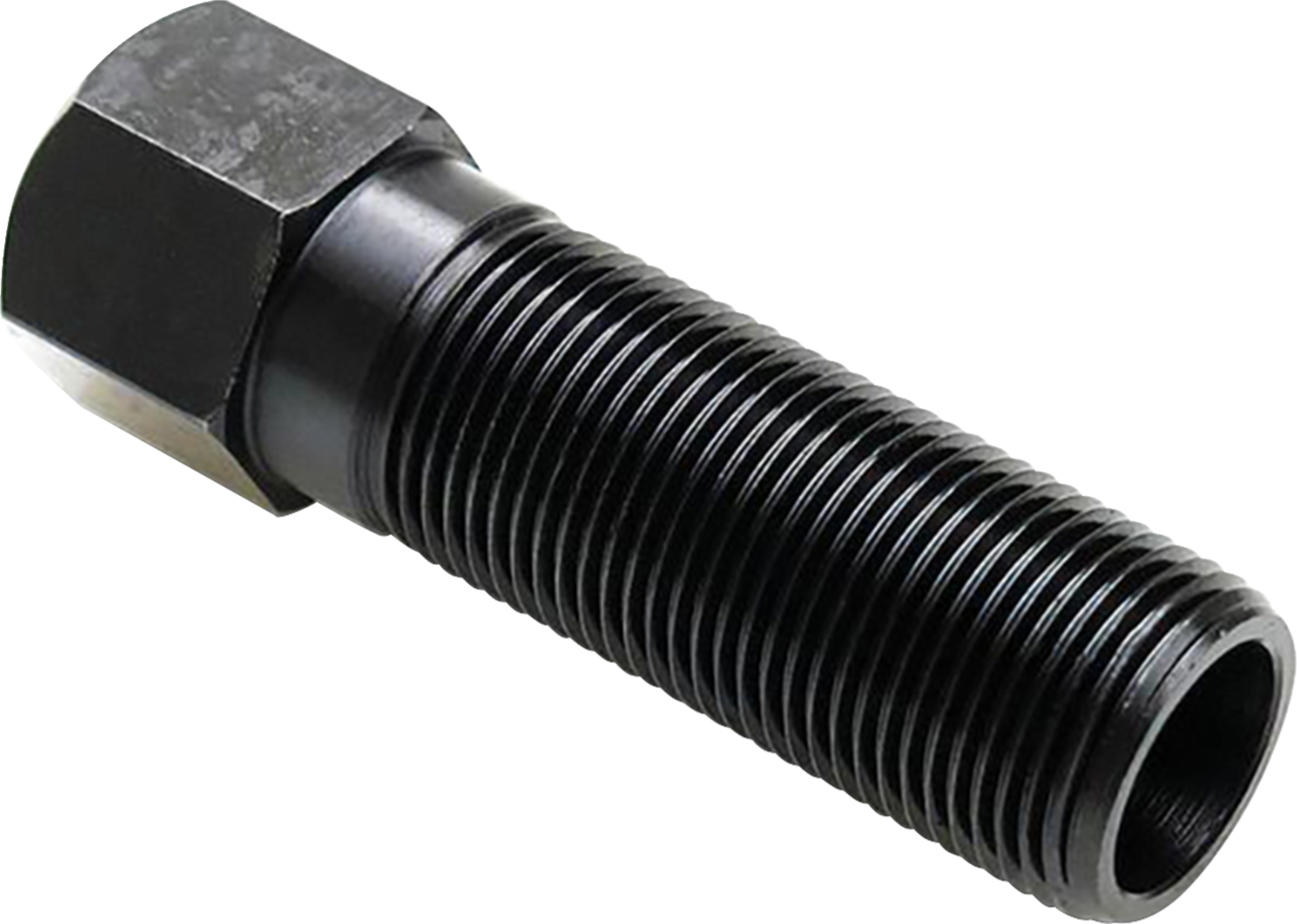 Flywheel Puller - External Thread/Hollow - M20 x 1.5