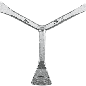 Wrench - Timing Plug