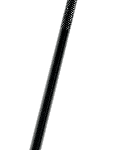 Pilot Screw Adjuster Tool