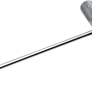 Spring Hook - Heavy-Duty