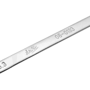 Spoke Wrench - Classic - 6/6.3 mm