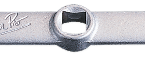 Adapter - Torque Wrench