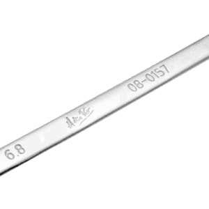 Spoke Wrench - Classic - 6.5/6.8 mm