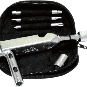 Multi-Purpose Tool