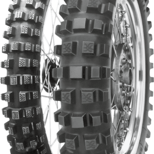 Tire - MT 16™ Garacross - Front - 80/100-21 - 51R