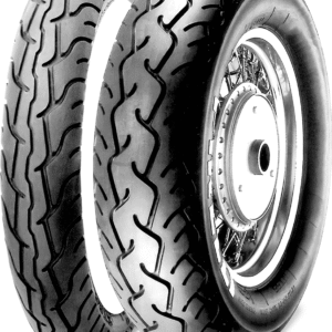 Tire - MT 66 Route™ - Front - 120/90-17 - 64S