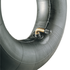 Inner Tube - Standard - 5" - TR-87 - Center Metal 90° Bend