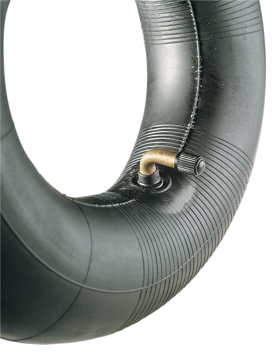 Inner Tube - Standard - 5