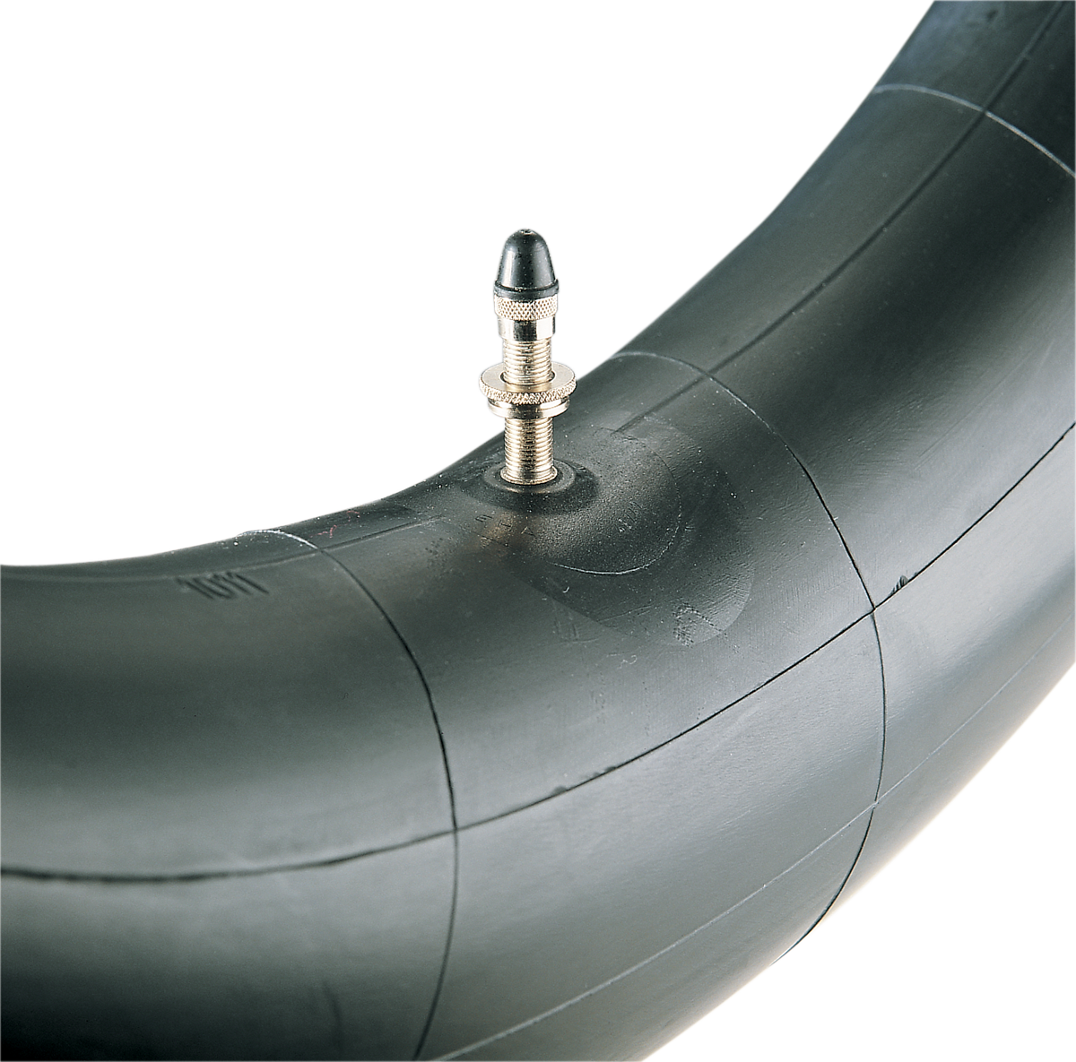 Tuff Tube - Heavy Duty - 17" - TR-6 - Center Metal Valve