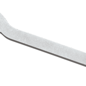 Spanner Wrench