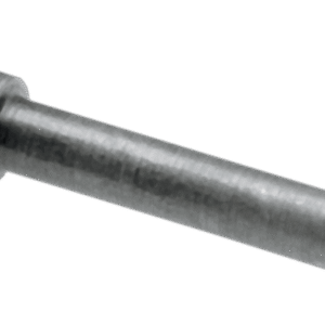 Chain Breaker Pin
